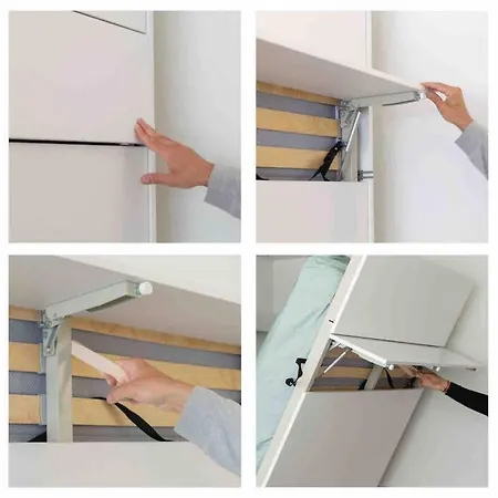 Διαμέρισμα Les Pieds Dans L Eau En Hyper Centre Αρασόν