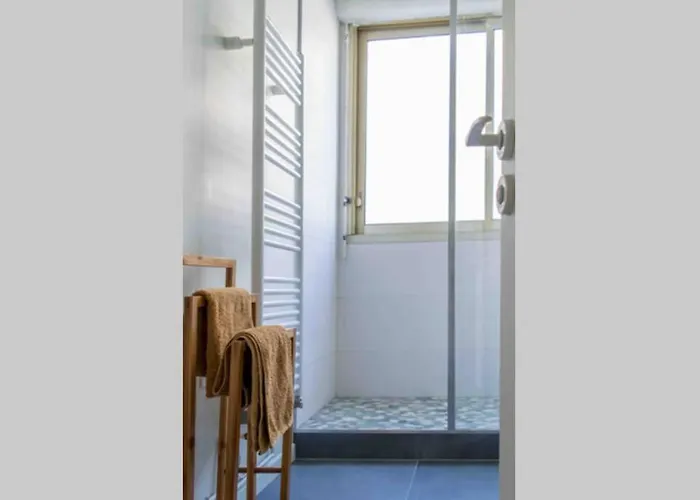 Les Pieds Dans L Eau En Hyper Centre * Αρασόν