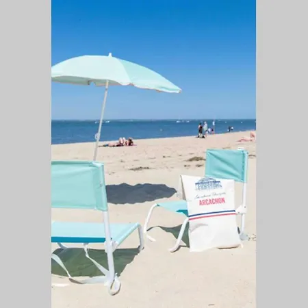 Les Pieds Dans L Eau En Hyper Centre *