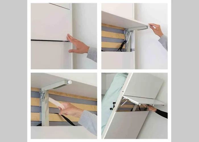 דירה Les Pieds Dans L Eau En Hyper Centre ארסשון